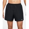 Pantalón corto Nike Challenger Negro Hombre - CZ9062-010