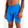 Mallas cortas Nike Nike Pro Azul Real para Hombre - DH8128-463