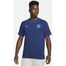 Camiseta Nike Selecciones Azul Oscuro para Hombre - DN1061-492