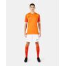 Camiseta de futbol Nike Trophy V Naranja para Hombre - DR0933-819