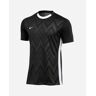 Camiseta Nike Challenge V Negro Hombre - FD7412-010