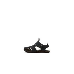 Sandalias Nike Sunray Protect Negro para Niño - 943827-001