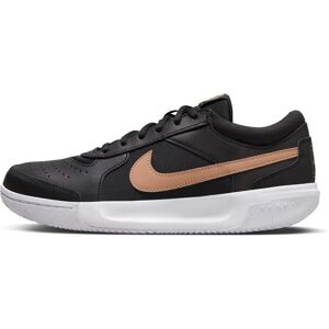 Zapatillas de tennis Nike Lite 3 Negro für Mujeres - FB8989-001