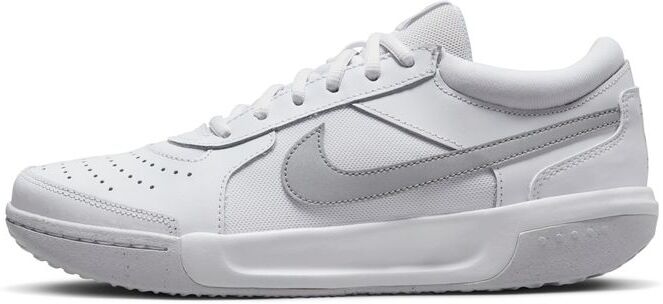 Zapatillas de tennis Nike Lite 3 Blanco Mujeres - DV3279-102