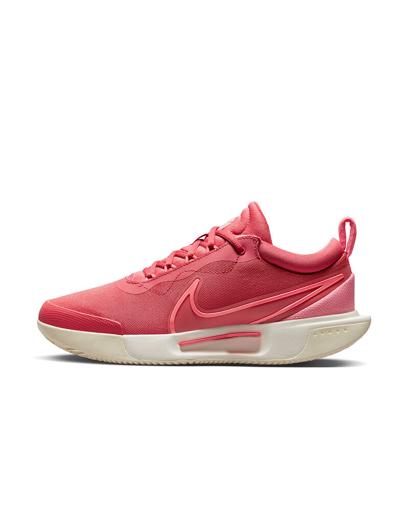 Zapatillas de tennis Nike  Rosado für Mujeres - FD1156-600