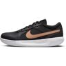 Zapatillas de tennis Nike Lite 3 Negro für Mujeres - FB8989-001