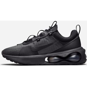 Zapatillas Nike Air Max 2021  Negro Hombre - DH4245-002