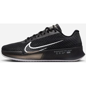 Zapatillas de tennis Nike NikeCourt Air Zoom Vapor 11 Negro Mujer - DR6965-001