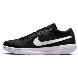 Zapatillas de tennis Nike Lite 3 Negro Hombre - DV3263-001