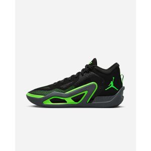 Zapatillas de baloncesto Nike Tatum 1 
