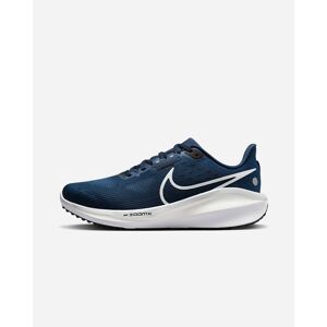 Zapatillas de Correr Nike Vomero 17 Azul Marino Hombre - FB1309-400