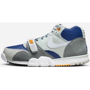 Zapatillas Nike Air Trainer 1  Gris Hombre - FB8886-001