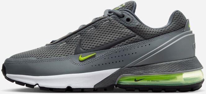 Zapatillas Nike Air Max Pulse  Gris Hombre - FV6653-001