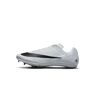 Zapatillas de pista Nike Rival Sprint Blanco Hombre - DC8753-100