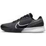 Zapatillas de tennis Nike Vapor Pro 2 Negro Hombre - DV2020-001