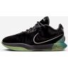 Zapatillas de baloncesto Nike LeBron XXI  Negro Hombre - FB2238-001