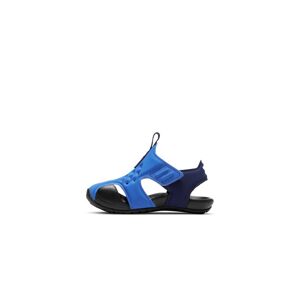 Sandalias Nike Sunray Protect Azul para Niño - 943827-403