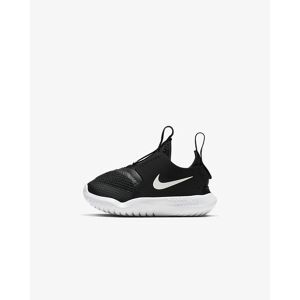 Zapatillas Nike Flex Runner Negro Niño - AT4665-001
