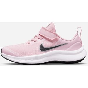 Zapatillas de Correr Nike Star Runner 3 Rosa Niño - DA2777-601