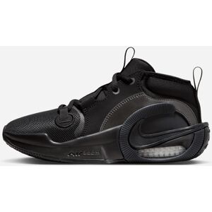 Zapatillas Nike Air Zoom Crossover Negro Niño - FB2689-002