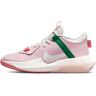 Zapatillas de Baloncesto Nike Crossover Rosado Niño - DC5216-602