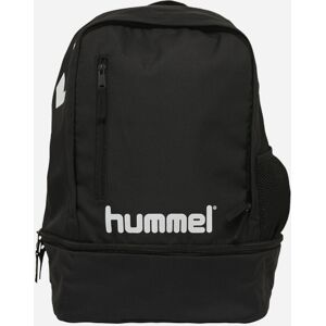 Hummel Hmlpromo Back Pack Couleur : Black Taille : One Size