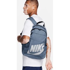 Mochila Nike Elemental Azul Hielo Unisex - DD0559-493