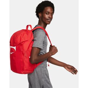 Mochila Nike Academy Team Rojo para Adulto - DV0761-657