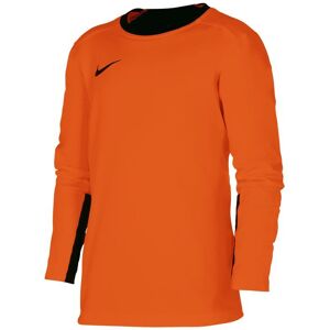 Camiseta de portero Nike Team Court Naranja Niño - 0358NZ-815