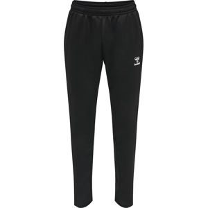 Pantalón de entrenamiento Hummel  Negro Niño - 224550-2001