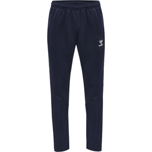 Pantalón de entrenamiento Hummel  Azul Marino Niño - 224550-7026