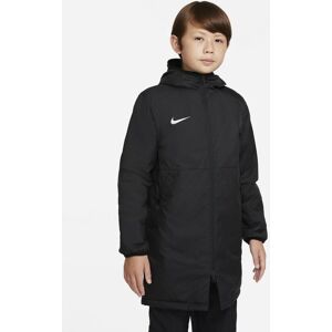 Parka Nike Park 20 Negro para Niño - CW6158-010