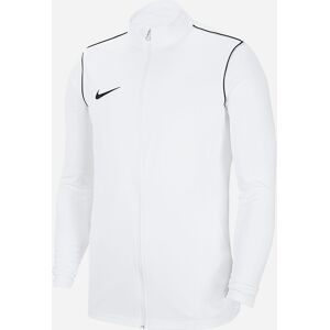 Chaqueta de chándal Nike Park 20 Blanco Niño - FJ3026-100