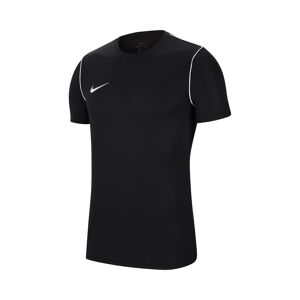 Camiseta de entrenamiento Nike Park 20 Negro Niño - BV6905-010
