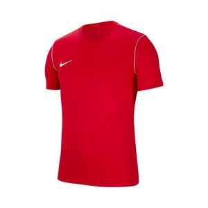Camiseta de entrenamiento Nike Park 20 Rojo Niño - BV6905-657