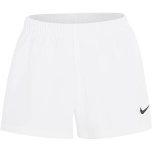 Pantalón corto de rugby Nike Team Blanco Niño - NT0528-100