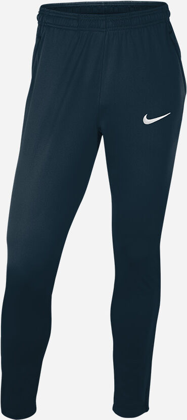 Pantalón de entrenamiento Nike Training Azul Niño - 0343NZ-451