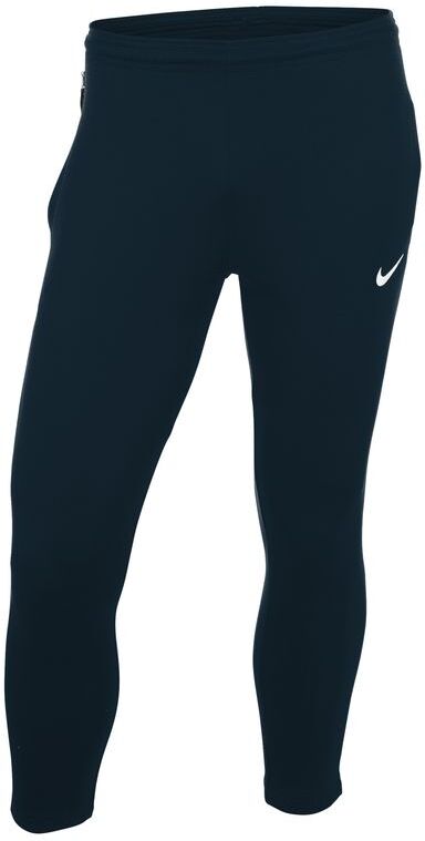 Pantalón de chándal Nike Team Azul para Niño - NT0208-451