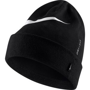 Gorro Nike Team Negro Adulto - AV9751-010