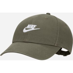 Gorra Nike Club Caqui Adulto - FB5368-325