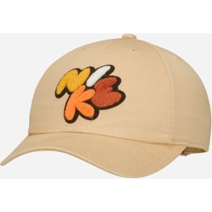 Gorra Nike Club Beige Niño - FN4316-252