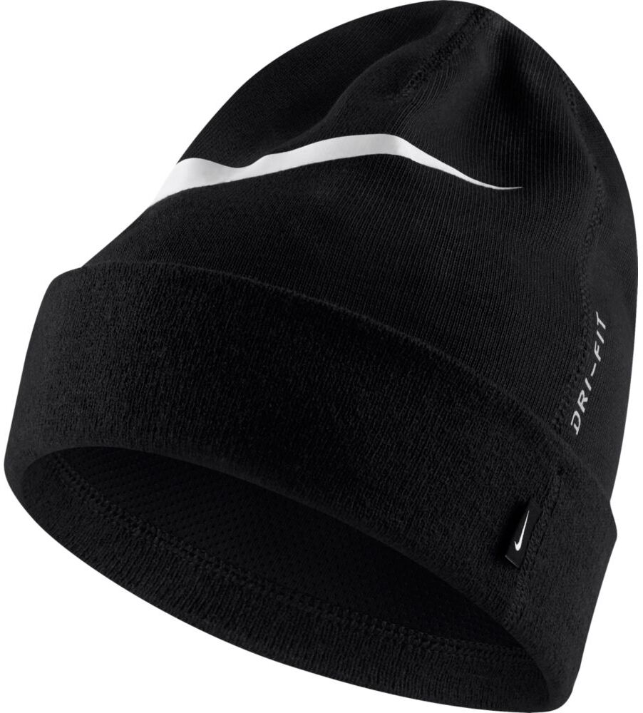 Gorro Nike Team Negro Adulto - AV9751-010