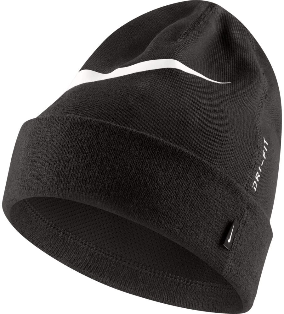 Gorro Nike Team Gris para Adulto - AV9751-060