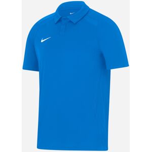 Polo Nike Team Azul Real Hombre - 0347NZ-463