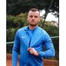 Chaqueta de chándal Nike Park 20 Azul Real Hombre - BV6885-463