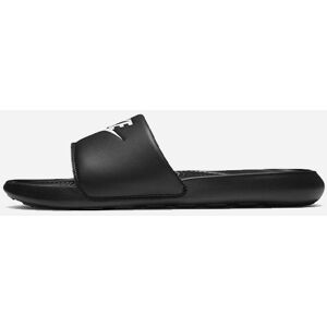 Chanclas Nike Victori One  Negro Unisex - CN9675-002