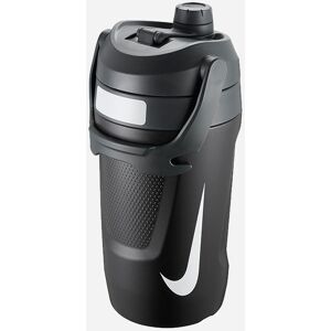 Calabaza / Botella Nike Fuel Negro y Blanco Unisex - DR5130-058