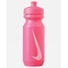 Calabaza / Botella Nike Big Mouth 2.0 Rosado Unisex - AC4413-901