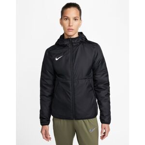 Abrigo Nike Park 20 Negro Mujeres - DC8039-010