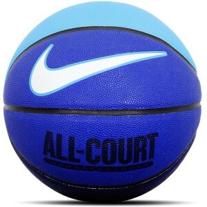 Balón de baloncesto Nike Everyday All Court Azul Unisex - DO8258-425